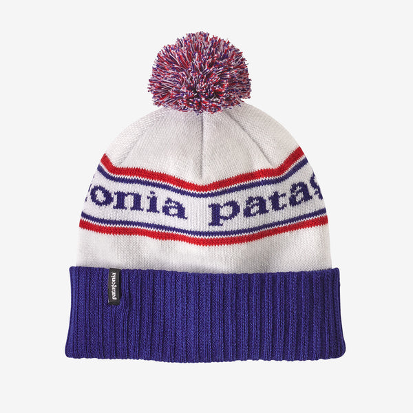 POWDER TOWN BEANIE/パウダータウンビーニー(PRVB)