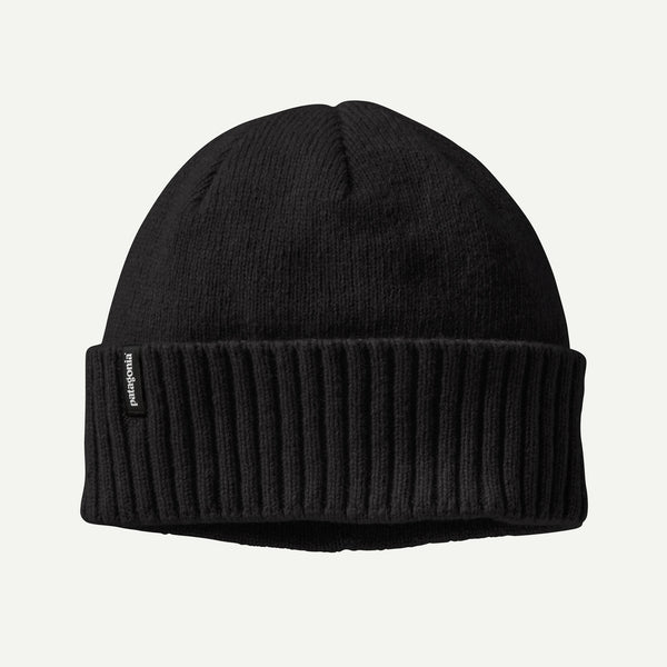 【PATAGONIA|パタゴニア】BRODEO BEANIE/ブロデオビーニー(OLRD , BLK , NENA , OGLC , CASG)