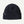 【PATAGONIA|パタゴニア】BRODEO BEANIE/ブロデオビーニー(OLRD , BLK , NENA , OGLC , CASG)