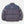 Load image into Gallery viewer, CLASSIC DOWN JACKET/ クラッシック ダウン ジャケット(GRAY)
