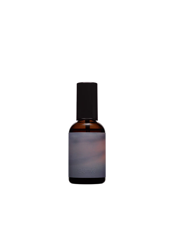 【SANVA FRAGRANCE|サンバフレグランス】#2 FRAGRANCE MIST