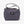 【WTAPS|ダブルタップス】HANGING POUCH / POUCH / POLY. STANDARD SUPPLY/ハンギング/ポーチ/ POLY.スタンダードサプライ(GREEN,PURPLE)