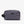 2R SQUARE POUCH M / POUCH / POLY. STANDARD SUPPLY
