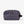 2R SQUARE POUCH M / POUCH / POLY. STANDARD SUPPLY