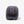 2R SQUARE POUCH M / POUCH / POLY. STANDARD SUPPLY