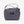 【WTAPS|ダブルタップス】HANGING POUCH / POUCH / POLY. STANDARD SUPPLY/ハンギング/ポーチ/ POLY.スタンダードサプライ(GREEN,PURPLE)