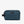 2R SQUARE POUCH M / POUCH / POLY. STANDARD SUPPLY