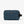 2R SQUARE POUCH M / POUCH / POLY. STANDARD SUPPLY