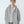 【SEDAN ALL-PURPOSE | セダンオールパーパス】OG LOGO FULL ZIP HOODIE/オージーロゴ フルジップフーディー (OXFORD)