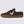 Load image into Gallery viewer, SPORT LOW/スポーツロー(CHOCOLATE BROWN)
