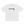 【YARDSALE|ヤードセール】BONG T-SHIRT/ボングTシャツ(WHITE)