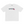 Load image into Gallery viewer, BONG T-SHIRT/ボングTシャツ(WHITE)
