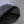 2WAY BEANIE/2ウェイビーニー(CEMENT) - STREAM2WAY BEANIE/2ウェイビーニー(CEMENT)STREAMONE SIZE