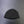 2WAY BEANIE/2ウェイビーニー(CEMENT) - STREAM2WAY BEANIE/2ウェイビーニー(CEMENT)STREAMONE SIZE