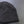2WAY BEANIE/2ウェイビーニー(CEMENT) - STREAM2WAY BEANIE/2ウェイビーニー(CEMENT)STREAMONE SIZE