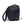 【X-LARGE|エクストララージ】SQUARE SHOULDER BAG/スクエアショルダーバッグ(OLIVE,BLACK)