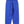 Load image into Gallery viewer, RESORT WORK PANTS/リゾートワークパンツ(BLUE)
