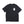 【SILAS】RECTANGLE LOGO S/S TEE/レクタングルロゴS/Sティー(WHITE , BLACK)