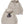 【X-LARGE|エクストララージ】SLANTED OG ZIP HOODED SWEATSHIRT/スランテッドOGジップフーデットスウェットシャツ(ASH , BEIGE , OLIVE , BLACK)