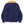 【X-LARGE|エクストララージ】NYLON SAILING JACKET/ナイロンセーリングジャケット(NAVY)