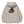 【X-LARGE|エクストララージ】SLANTED OG ZIP HOODED SWEATSHIRT/スランテッドOGジップフーデットスウェットシャツ(ASH , BEIGE , OLIVE , BLACK)