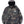 【X-LARGE|エクストララージ】NYLON PUFFER JACKET/ナイロンパファージャケット(CAMO , BLACK)