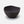 Load image into Gallery viewer, SRL X TSUKAMOTO . DISTORTION BOWLTYPE LOW-S POT(BLACK)
