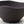 Load image into Gallery viewer, SRL X TSUKAMOTO . DISTORTION BOWLTYPE LOW-S POT(BLACK)
