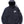 【X-LARGE|エクストララージ】NYLON PUFFER JACKET/ナイロンパファージャケット(CAMO , BLACK)