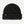 【PATAGONIA|パタゴニア】SNOWDRIFTER BEANIE/スノードリフタービーニー(TGRN , BLK)
