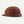 【PATAGONIA|パタゴニア】WINTER DUCKBILL CAP/ウィンターダックビルキャップ(VIVL)