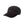 【LQQK STUDIO|ルックスタジオ】NEW BOX LOGO CAP(BLACK)