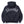 【X-LARGE|エクストララージ】NYLON PUFFER JACKET/ナイロンパファージャケット(CAMO , BLACK)