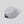 【SAVESHOCK|セーブショック】PC SAVE NYLON CAP/PC セーブナイロンキャップ(LIGHT GRAY)