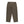 【STATIC|スタティック】BEBOP MD PANTS/ビバップMDパンツ(SAND , DARK OLIVE , MIDNIGHT)