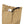 【STATIC|スタティック】BEBOP MD PANTS/ビバップMDパンツ(SAND , DARK OLIVE , MIDNIGHT)