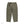 【STATIC|スタティック】BEBOP MD PANTS/ビバップMDパンツ(SAND , DARK OLIVE , MIDNIGHT)