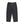 【STATIC|スタティック】BEBOP MD PANTS/ビバップMDパンツ(SAND , DARK OLIVE , MIDNIGHT)