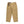 【STATIC|スタティック】BEBOP MD PANTS/ビバップMDパンツ(SAND , DARK OLIVE , MIDNIGHT)
