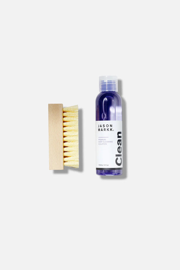 ESSENTIAL KIT(CLEAR)