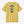 【PATAGONIA|パタゴニア】M'S FITZ ROY WILD RESPONSIBILI-TEE/メンズフィッツロイワイルドレスポンシビリティー(MILY)