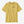 【PATAGONIA|パタゴニア】M'S FITZ ROY WILD RESPONSIBILI-TEE/メンズフィッツロイワイルドレスポンシビリティー(MILY)