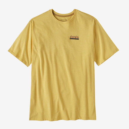 【PATAGONIA|パタゴニア】M'S FITZ ROY WILD RESPONSIBILI-TEE/メンズフィッツロイワイルドレスポンシビリティー(MILY)