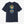 【PATAGONIA|パタゴニア】M'S FITZ ROY WILD RESPONSIBILI-TEE/メンズフィッツロイワイルドレスポンシビリティー(NENA)