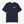 【PATAGONIA|パタゴニア】M'S FITZ ROY WILD RESPONSIBILI-TEE/メンズフィッツロイワイルドレスポンシビリティー(NENA)