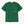 【PATAGONIA|パタゴニア】M'S CHANNEL ISLANDS RESPONSBILI-TEE/メンズチャンネルアイランズレスポンシビリティー(GTRN)