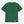 【PATAGONIA|パタゴニア】M'S CHANNEL ISLANDS RESPONSBILI-TEE/メンズチャンネルアイランズレスポンシビリティー(GTRN)