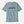 【PATAGONIA|パタゴニア】CASTING LOGO RESPONSIBILI TEE/キャスティング ロゴ レスポンシビリティー(TMBL)
