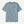 【PATAGONIA|パタゴニア】CASTING LOGO RESPONSIBILI TEE/キャスティング ロゴ レスポンシビリティー(TMBL)