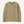 【PATAGONIA|パタゴニア】M'S L/S CASTING LOGO RESPONSIBILI-TEE/メンズ L/S キャスティングロゴレスポンシビリティー(PUM , SMDB)